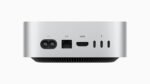 Apple Mac mini (M4 Pro) - Image 2