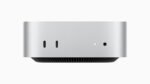 Apple Mac mini (M4 Pro) - Image 3