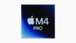 Apple Mac mini (M4 Pro) - Image 4