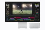 Apple Mac Studio (M3 Ultra) - Image 2