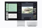 Apple Mac Studio (M3 Ultra) - Image 3