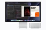 Apple Mac Studio (M3 Ultra) - Image 4