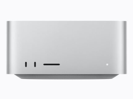 Apple Mac Studio