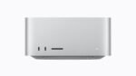 Apple Mac Studio (M5 Ultra) - Image 2