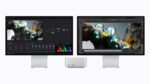 Apple Mac Studio (M5 Ultra) - Image 3