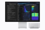 Apple Mac Studio (M5 Ultra) - Image 4