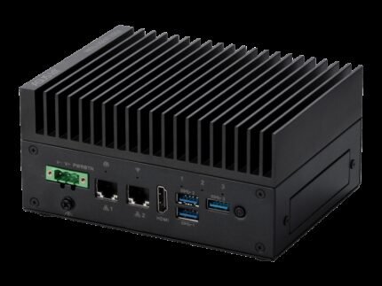 ASUS PE1100N edge AI computer with NVIDIA Jetson Orin