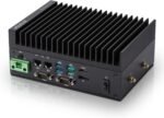 ASUS PE1100N Edge AI System — NVIDIA Jetson Orin NX/Orin Nano - Image 2
