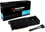 AMD Radeon AI PRO R9700 (32GB) - Image 2