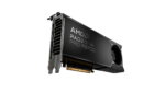 AMD Radeon AI PRO R9700 graphics card