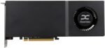 AMD Radeon AI PRO R9700 (32GB) - Image 3