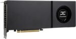 AMD Radeon AI PRO R9700 (32GB) - Image 4
