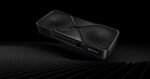 NVIDIA RTX PRO 6000 Blackwell Workstation Edition graphics card