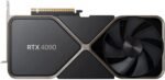 NVIDIA GeForce RTX 4090 Founders Edition (24GB) - Image 2