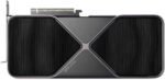 NVIDIA GeForce RTX 5090 Founders Edition (32GB) - Image 2
