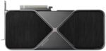NVIDIA GeForce RTX 5090 Founders Edition (32GB) - Image 3