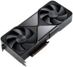 NVIDIA RTX PRO 6000 Blackwell Workstation Edition (96GB) - Image 2