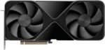 NVIDIA RTX PRO 6000 Blackwell Workstation Edition (96GB) - Image 3