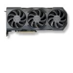 AMD Radeon RX 7900 XTX reference graphics card