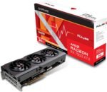 AMD Radeon RX 7900 XTX (24GB) - Image 2