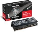 AMD Radeon RX 7900 XTX (24GB) - Image 4