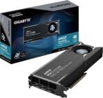 AMD Radeon PRO W7900 (48GB) - Image 2