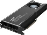 AMD Radeon PRO W7900 (48GB) - Image 3