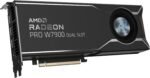 AMD Radeon PRO W7900 (48GB) - Image 4