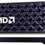AMD Ryzen AI Halo Developer Platform (Ryzen AI Max+ 395)