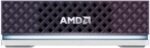 AMD Ryzen AI Halo Developer Platform (Ryzen AI Max+ 395) - Image 2
