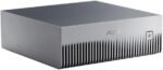 ASUS Ascent GX10 AI Supercomputer (NVIDIA GB10 Superchip)