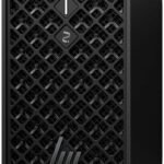 HP Z2 Mini G1a Workstation (AMD Ryzen AI MAX PRO)