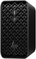 HP Z2 Mini G1a Workstation (AMD Ryzen AI MAX PRO)