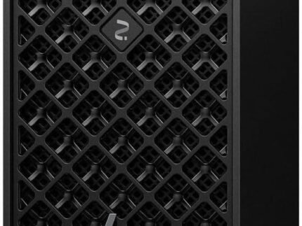 HP Z2 Mini G1a Workstation (AMD Ryzen AI MAX PRO)