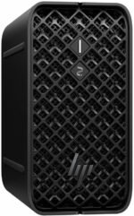 HP Z2 Mini G1a Workstation (AMD Ryzen AI MAX PRO) - Image 3