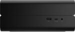 HP Z2 Mini G1a Workstation (AMD Ryzen AI MAX PRO) - Image 4
