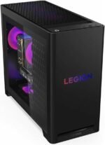 Lenovo Legion T5 30AGB10 Gaming Desktop (Ryzen 7 7700X)
