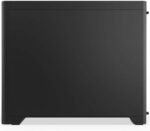 Lenovo Legion T5 30AGB10 Gaming Desktop (Ryzen 7 7700X) - Image 2