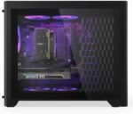 Lenovo Legion T5 30AGB10 Gaming Desktop (Ryzen 7 7700X) - Image 3