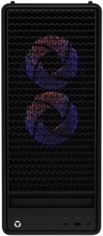 Lenovo Legion T5 30AGB10 Gaming Desktop (Ryzen 7 7700X) - Image 4