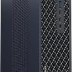 MINISFORUM MS-S1 Max Mini Workstation (Ryzen AI Max+ 395)