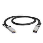 Tenstorrent Blackhole p150a (32GB) - Image 3