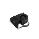 Tenstorrent Blackhole p150a (32GB) - Image 4