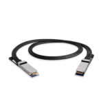 Tenstorrent Wormhole n300 (24GB) - Image 4