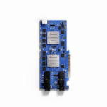 Tenstorrent Wormhole n300 (24GB) - Image 3
